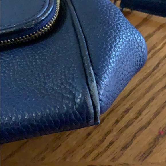 Kate spade - Picture 2 of 3